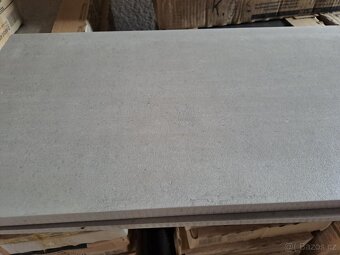 Dlažba Rako protimrazová 30x60 - 2