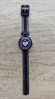 Dětské hodinky Flik Flak - 2