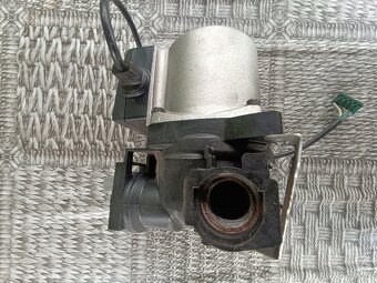 Čerpadlo Vaillant - 2