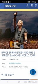 Bruce Springsteen - 2