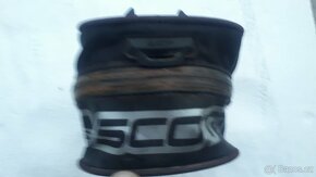 Brašna pod sedlo SCOTT - 2
