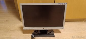 Monitor Bell 19" - 2