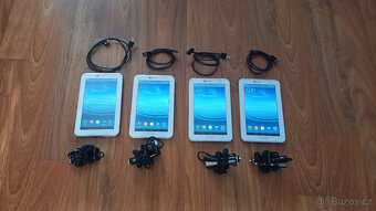 Samsung Galaxy Tab 2 - 2