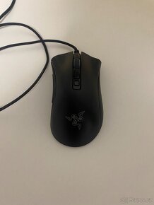 Razer DeathAdder V2 - 2