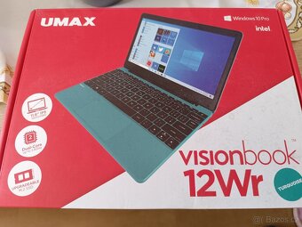 Notebook - 2