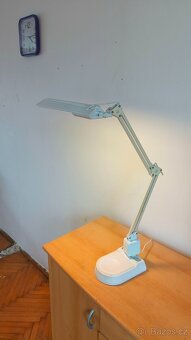 Stolní lampa - 2
