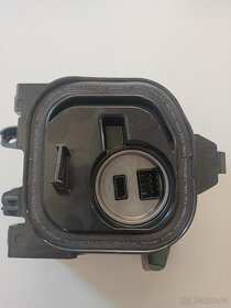 jednotka xenonu VW/Audi/Škoda/Seat - 2