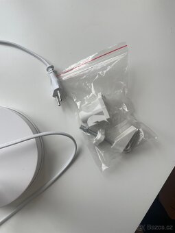 Lampa - 2