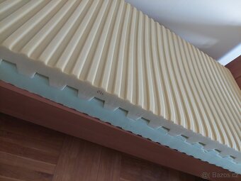 Postel - 2