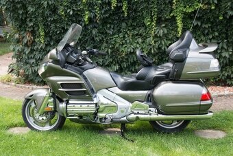 GL 1800 - 2