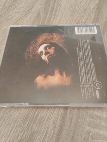 CD MARILYN MANSON-HOLYWOOD - 2