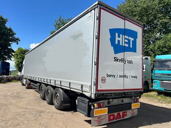KOGEL,Standart,SAF,Zvedačka - 2