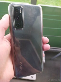 Vivo y70 - 2