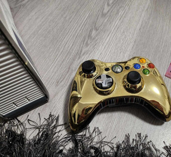 Xbox 360 - 2