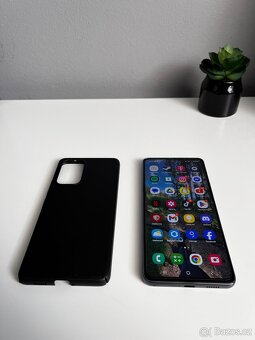 Samsung Galaxy A53 5G - 2