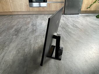 AOC LCD monitor - 27V2Q - 2