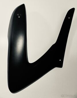 Yamaha DT 125 - 2