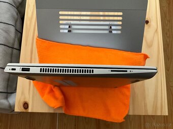 HP Pro Book 440 G7 - 2