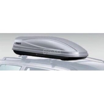 Střešní box Thule Atlantis 200 - 2