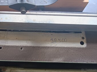 Rojek KPF 300 - 2
