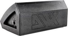 dB Technologies DVX DM 15 - 2