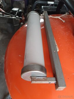 Prodám - 2