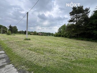 Pronájem pozemek Pole, 7056㎡ - 2