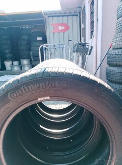 205/55R16 91V - 2