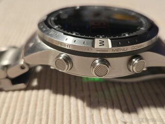 Garmin marq adventurere gen2 - 2