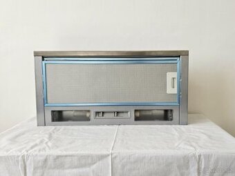 Odsavač par (digestoř ) Elica GEA 1M GREY IX/A/60 - 2