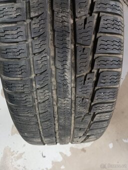 ALU 5x120 r17 - 2