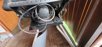 Weber - 2