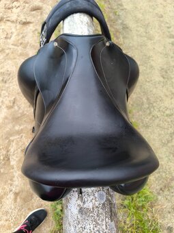 Kentaur Afrodite 17/3 - 2