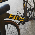 Factor Ostro VAM - 2