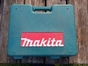 Makita vrtačka - 2