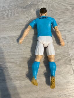 Figurka Messi - 2