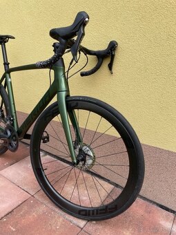 MERIDA Scultura Disc 6000, vel. M/L - 2