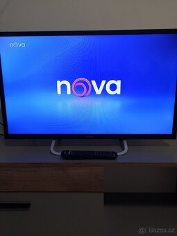 TV STRONG - 2