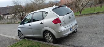 Prodej nebo vyměním - 2