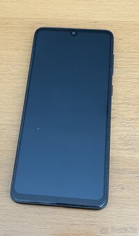 Samsung A33 5G 128GB TOP STAV + nabíječka - 2