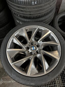 BMW styling 457 - 2