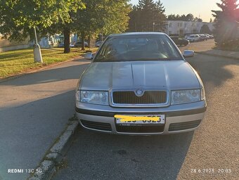 1.6 75 kw STK Platná - 2
