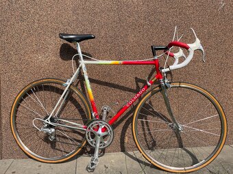 Colnago Super verze SPRINT - 2