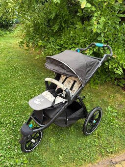 Thule urban glide 2 - 2