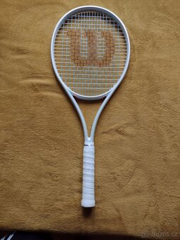 Wilson Shift 99 Pro V1 - 2