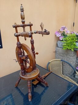Prodáme - 2