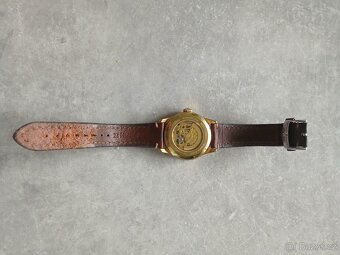 Pánské automatické hodinky Rotary - 2