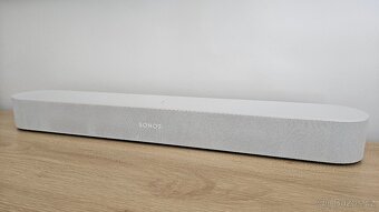 Prodám sonos Beam 1. gen - 2