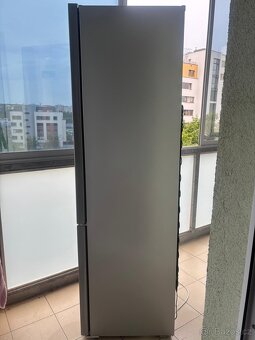 BEKO RCNA 400 E30ZX - 2