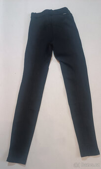 Rajtky Fouganza vel.158/164 - 2